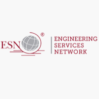 Cybersecurity Engineer lll – ENGINEERING SERVICES NETWORK